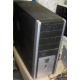 Компьютер Intel Core2 Duo E4600 (2x2.4GHz) s.775 /2048Mb /160Gb /ATX 300W (Бердск)