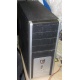 Компьютер Intel Core 2 Duo E4600 (2 x 2.4 GHz) s775 /2048 Mb /160 Gb /ATX 300 W (Бердск)