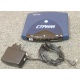 ADSL 2+ модем-роутер Б/У B-FOCuS Router 312+A (Бердск)