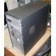 Intel Core2 Duo E4600 (2x2.4GHz) s.775 /2048Mb /160Gb /ATX 300W (Бердск)