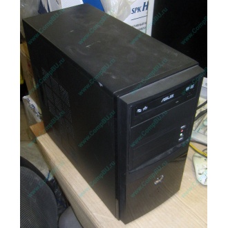 Четырехъядерный компьютер AMD A8 5600K (4x3.6GHz) /2048Mb /500Gb /ATX 400W (Бердск)