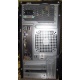 AMD A8 5600K (4x3.6GHz) /2048Mb /500Gb /ATX 400W разъемы сзади (Бердск)