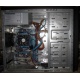 Четырехъядерный компьютер AMD A8 5600K (4 x 3.6 GHz) /2048 Mb DDR3 /500 Gb SATA /ATX 400 W (Бердск)