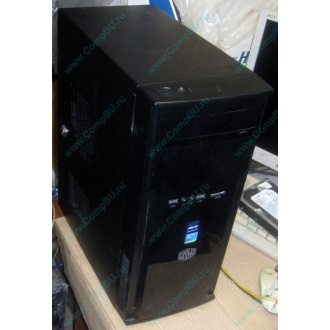 Четырехядерный компьютер Intel Core i5 3570K (4x3.4GHz) /8192Mb /240Gb SSD /ATX 500W (Бердск)
