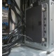 240 Gb SSD Samsung EVO 840 (Бердск)