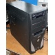Компьютер AMD Sempron 2800+ 2.0GHz /256Mb /40Gb /ATX 300W (Бердск)