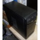 Четырехядерный компьютер Intel Core i5 650 (4x3.2GHz) /4096Mb /60Gb SSD /ATX 400W (Бердск)