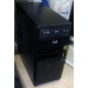 Четырехядерный системный блок Intel Core i5 650 (4x3.2GHz) /4096Mb /60Gb SSD /ATX 400W (Бердск)