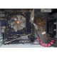 Intel Core i5 650 (4x3.2GHz) /MSI H55M-E33 /4096Mb /60Gb SSD OZS Vertex2 (Бердск)