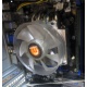 Intel Core i5 650 (4x3.2GHz) + кулер Thermaltake с тепловыми трубками (Бердск)