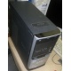 Acer Aspire T180-OB7Z AMD Athlon 64 X2 3600+ (2x2.0GHz) /2048Mb DDR2 /160Gb /DVDRW /CR /LAN 1G /FireWire /ATX 250W (Бердск)