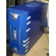 Thermaltake V7410DE Xaser V WinGo Blue V7000 Full Tower (Бердск)