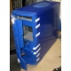Синий корпус с дверцей Thermaltake V7410DE Xaser V WinGo Blue V7000 Full Tower (Бердск)
