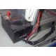 Корпус Thermaltake V7410DE Xaser V WinGo Blue V7000 Full Tower (без БП) СИНИЙ ЦВЕТ (Бердск)