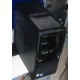 Компьютер Acer Aspire M3800 Intel Core 2 Quad Q8200 (4x2.33GHz) /4096Mb /640Gb /1.5Gb GT230 /ATX 400W (Бердск)