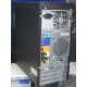 Acer Aspire M3800 Intel Core 2 Quad Q8200 (4x2.33GHz) /4096Mb /640Gb /1.5Gb GT230 /ATX 400W вид сзади (Бердск)