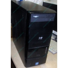 Четырехядерный компьютер Intel Core i7 860 (4x2.8GHz HT) /4096Mb /1Tb /ATX 450W (Бердск)