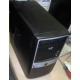 4-хядерный компьютер Intel Core i5 4670 (4x3.4GHz) /4096Mb /500Gb /512Mb ATI HD6450 /ATX 450W (Бердск)
