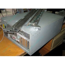 Двухядерный сервер в Бердске, 4 Gb RAM в Бердске, 4x36Gb Ultra 320 SCSI 10000 rpm в Бердске, корпус 5U фото (Бердск)