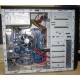 Intel Core i5 4670 (4x3.4GHz) /4Gb /500Gb /512Mb ATI HD6450 /ATX 450W (Бердск)