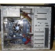 Intel Core i5 4670 (4x3.4GHz) /4096Mb /500Gb /512Mb ATI HD6450 /ATX 450W (Бердск)