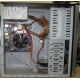 Intel Celeron G1610 (2x2.6GHz) s.1155 /2048Mb /250Gb /ATX 350W (Бердск)