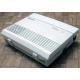Б/У АТС Panasonic KX-TA308 фото (Бердск)
