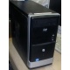 Четырехядерный системный блок Intel Core i5 3570 (4x3.4GHz) /4096Mb /500Gb /ATX 450W (Бердск)