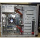 Intel Core i5 3570 (4x3.4GHz) /4096Mb /500Gb /ATX 450W (Бердск)