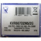 2Gb DDR2 Kingston KVR667D2N5/2G pc2-5300 CL5 240-pin 99U5316-062.A00LF (Бердск)