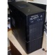 4-ядерный компьютер Intel Core i7 920 (4x2.67GHz HT) /6Gb /1Tb /ATI Radeon HD6450 /ATX 450W (Бердск)