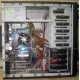 Intel Core i7 920 (4x2.67GHz HT) /6Gb /1Tb /ATI Radeon HD6450 /ATX 450W (Бердск)