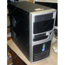Компьютер Intel Pentium-4 541 3.2GHz HT /2048Mb /160Gb /ATX 300W (Бердск)