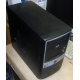 Четырехядерный компьютер Intel Core i5 4670 (4x3.4GHz) /4096Mb /500Gb /ATX 450W (Бердск)