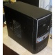 Четырехядерный компьютер Intel Core i5 4670 (4x3.4GHz) /4096Mb /500Gb /512Mb ATI HD6450 /ATX 450W (Бердск)