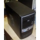Четырехядерный компьютер Intel Core i5 4670 (4x3.4GHz) /4096Mb /500Gb /512Mb ATI HD6450 /ATX 450W (Бердск)
