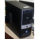 Двухъядерный системный блок Intel Pentium Dual Core E5300 (2x2.6GHz) /2048Mb /250Gb /ATX 300W  (Бердск)