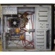 Intel Pentium Dual Core E5300 /Asus P5KPL-AM /2Gb /250Gb /ATX 300W (Бердск)