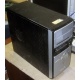 Системный блок AMD Athlon 64 X2 5000+ (2x2.6GHz) /2048Mb DDR2 /320Gb /DVDRW /CR /LAN /ATX 300W (Бердск)