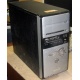 Компьютер AMD Athlon 64 X2 5000+ (2x2.6GHz) /2048Mb DDR2 /320Gb /DVDRW /CR /LAN /ATX 300W (Бердск)