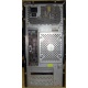 Системный блок AMD Athlon 64 X2 5000+ (2x2.6GHz) /2048Mb DDR2 /320Gb /DVDRW /CR /LAN /ATX 300W вид сзади (Бердск)