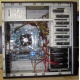 Компьютер Intel Core i7 860 /Gigabyte GA-P55M-UD2 /4Gb /500Gb /ATX 460W (Бердск)