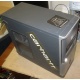 Двухъядерный компьютер Intel Core 2 Duo E6750 (2x2.67GHz) s.775 /2048Mb /250Gb /ATX 450W (Бердск)