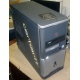 Двухъядерный системный блок Intel Core 2 Duo E6750 (2x2.67GHz) s.775 /2048Mb /250Gb /ATX 450W (Бердск)