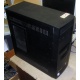 Двухъядерный компьютер AMD Athlon X2 250 (2x3.0GHz) /2Gb /250Gb/ATX 450W  (Бердск)