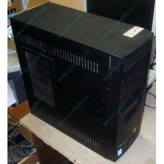 Двухъядерный компьютер AMD Athlon X2 250 (2x3.0GHz) /2Gb /250Gb/ATX 450W  (Бердск)