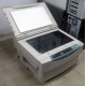 Копировальный аппарат Canon PC860 крышка в Бердске, копир Canon PC860 стекло (Бердск)