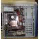 Intel Core 2 Duo E8400 (2x3.0GHz) /Asus P5N-D /4Gb /320Gb /512Mb GeForce 8800 GT /ATX 400W FSP (Бердск)