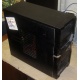4-хядерный компьютер Intel Core i5 2310 (4 x 2.9 GHz) /4 Gb /250 Gb /ATX 400 W (Бердск)