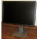 Монитор 19.5" Dell E2016HV 1600 x 900 (2016-4459) - Бердск